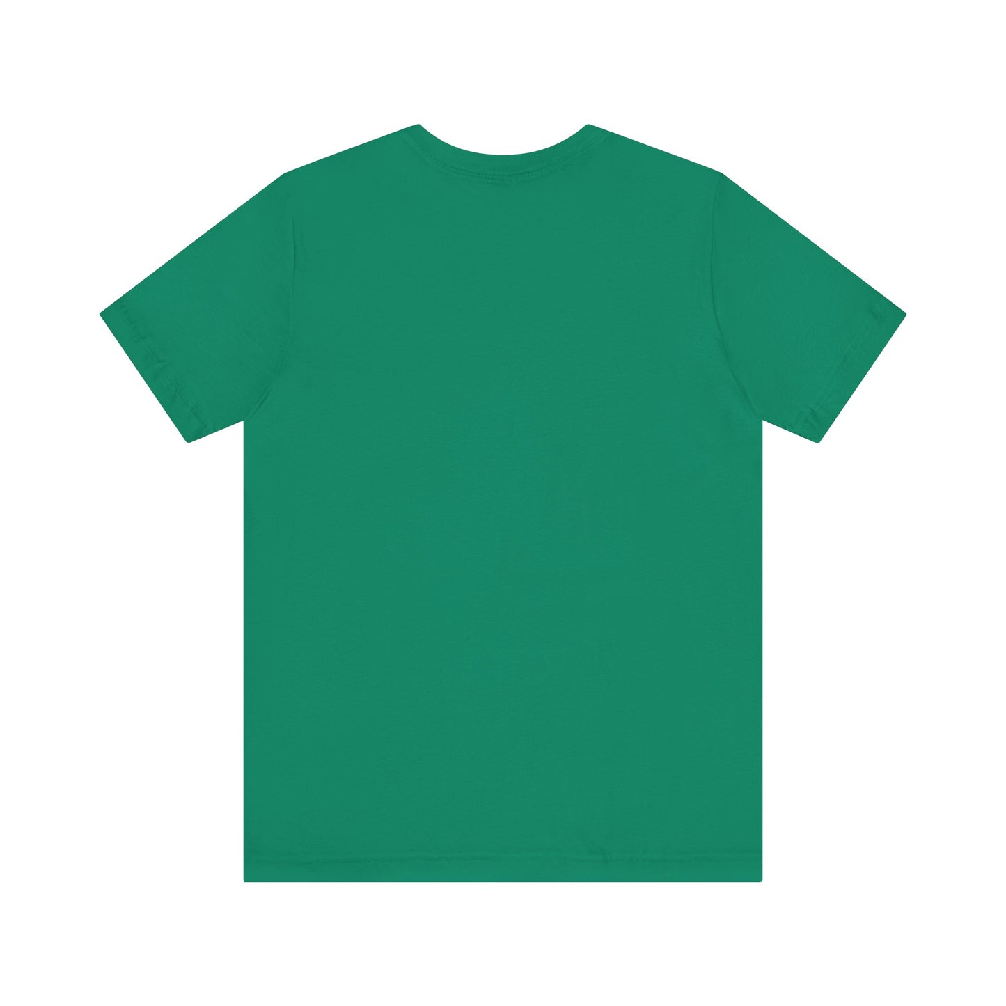 OOPSIE I ART’D – Exclusive Drawing with Gerin Artist T-Shirt - Front Design