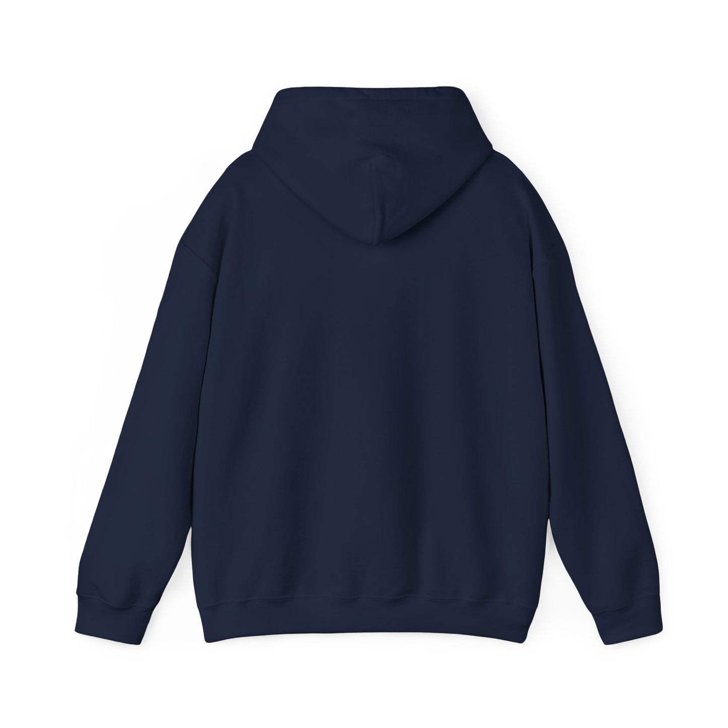 Get Your Marker Ready – Artist Hoodie | Drawing with Gerin Exclusive - Front Design