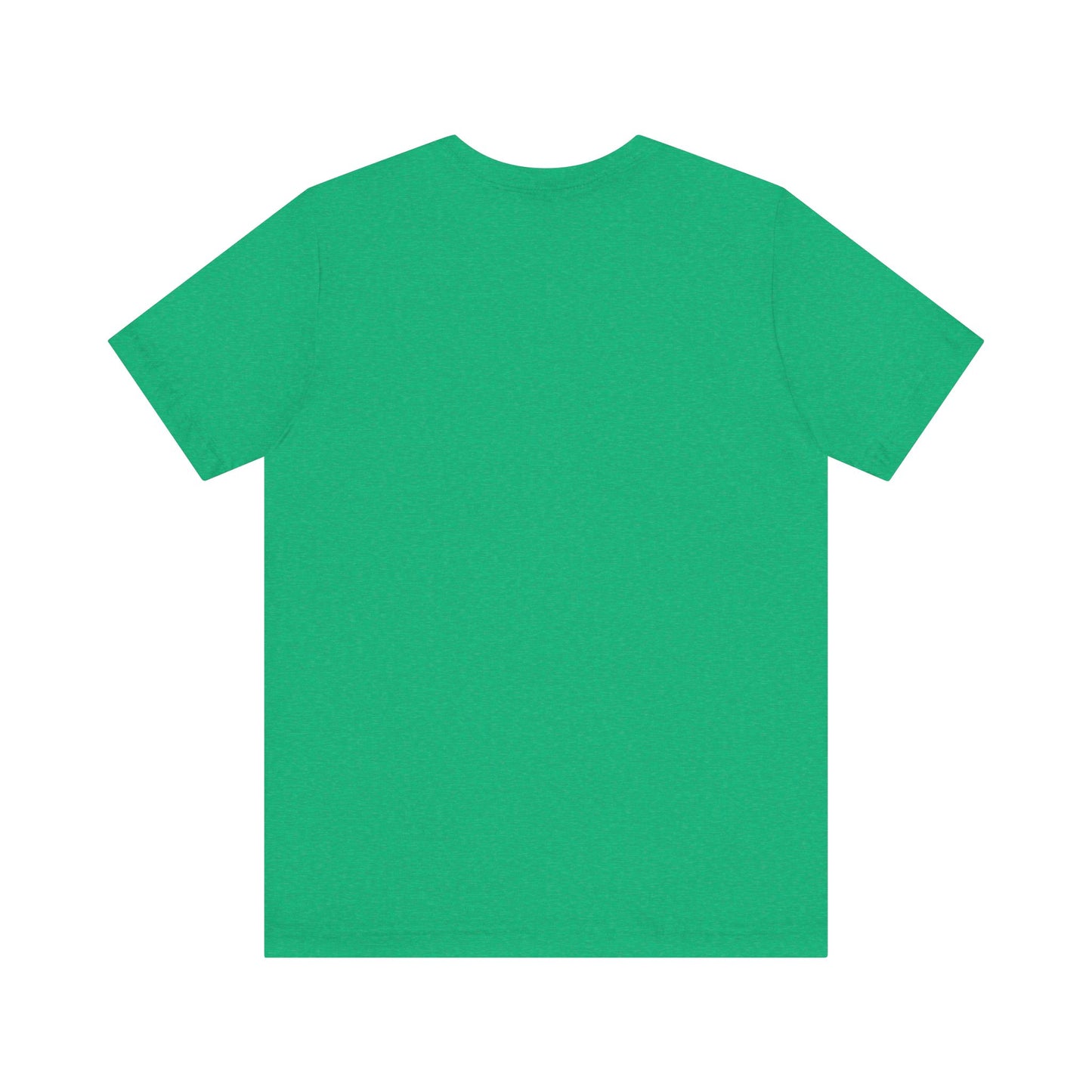 OOPSIE I ART’D – Exclusive Drawing with Gerin Artist T-Shirt - Front Design