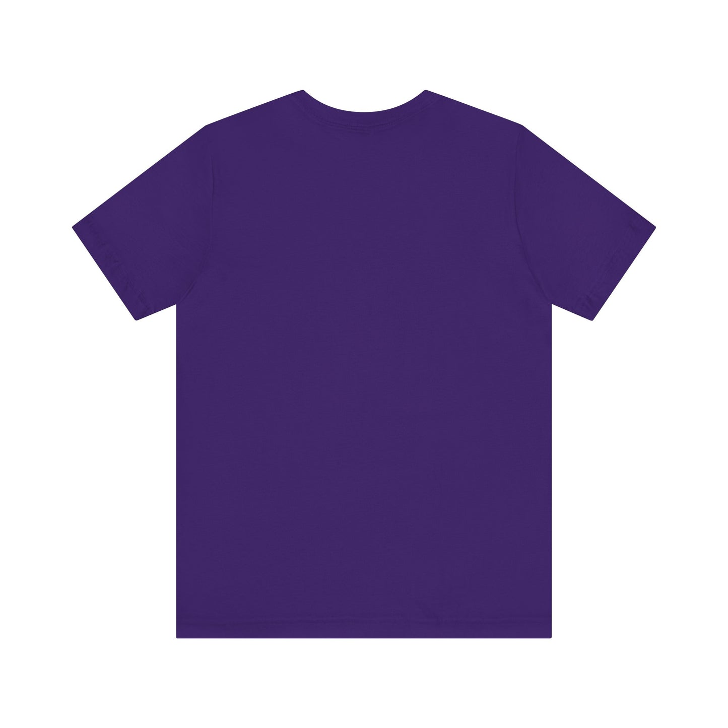 OOPSIE I ART’D – Exclusive Drawing with Gerin Artist T-Shirt - Front Design