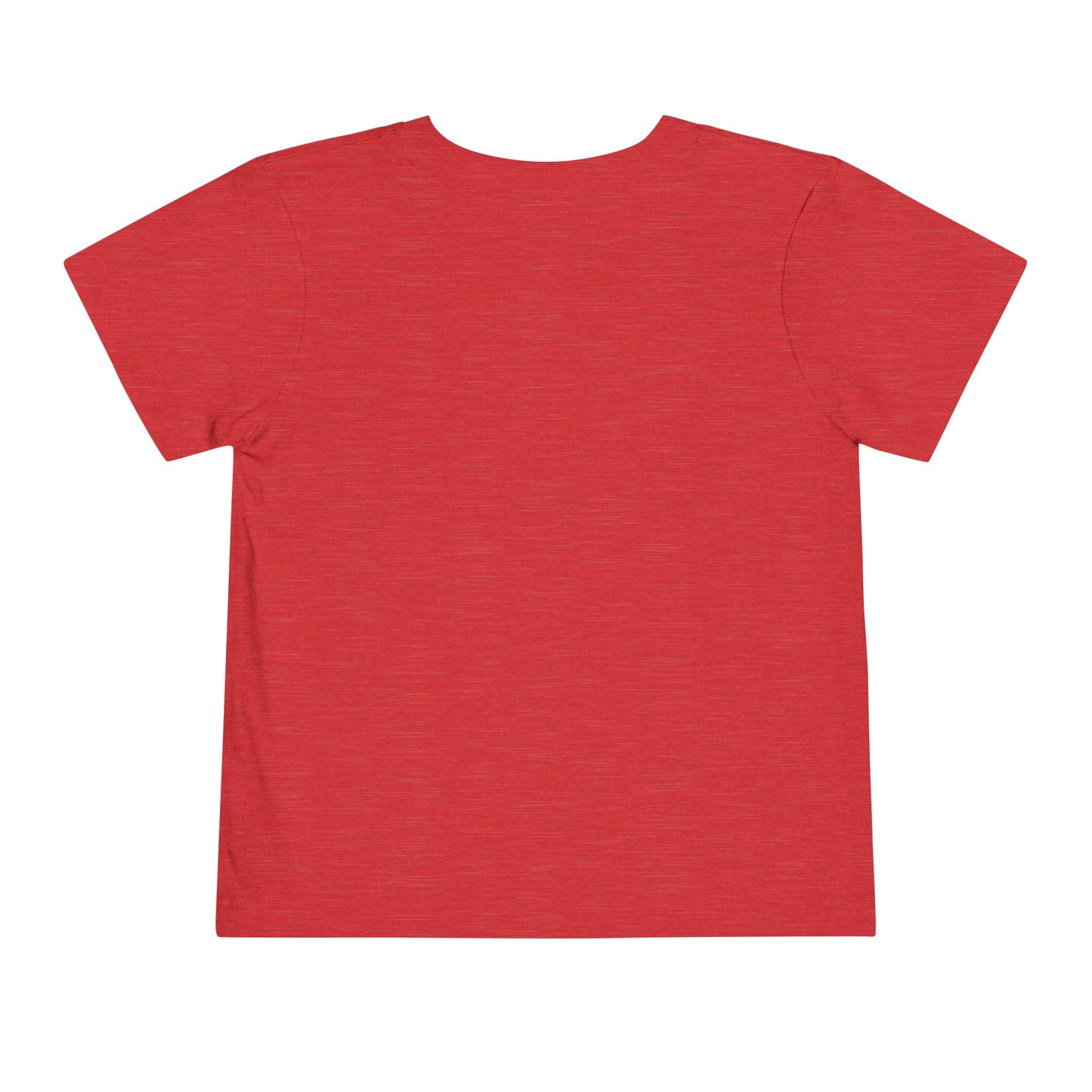 Oopsie I ART’D – Funny Artist Toddler T-Shirt | Drawing with Gerin Exclusive