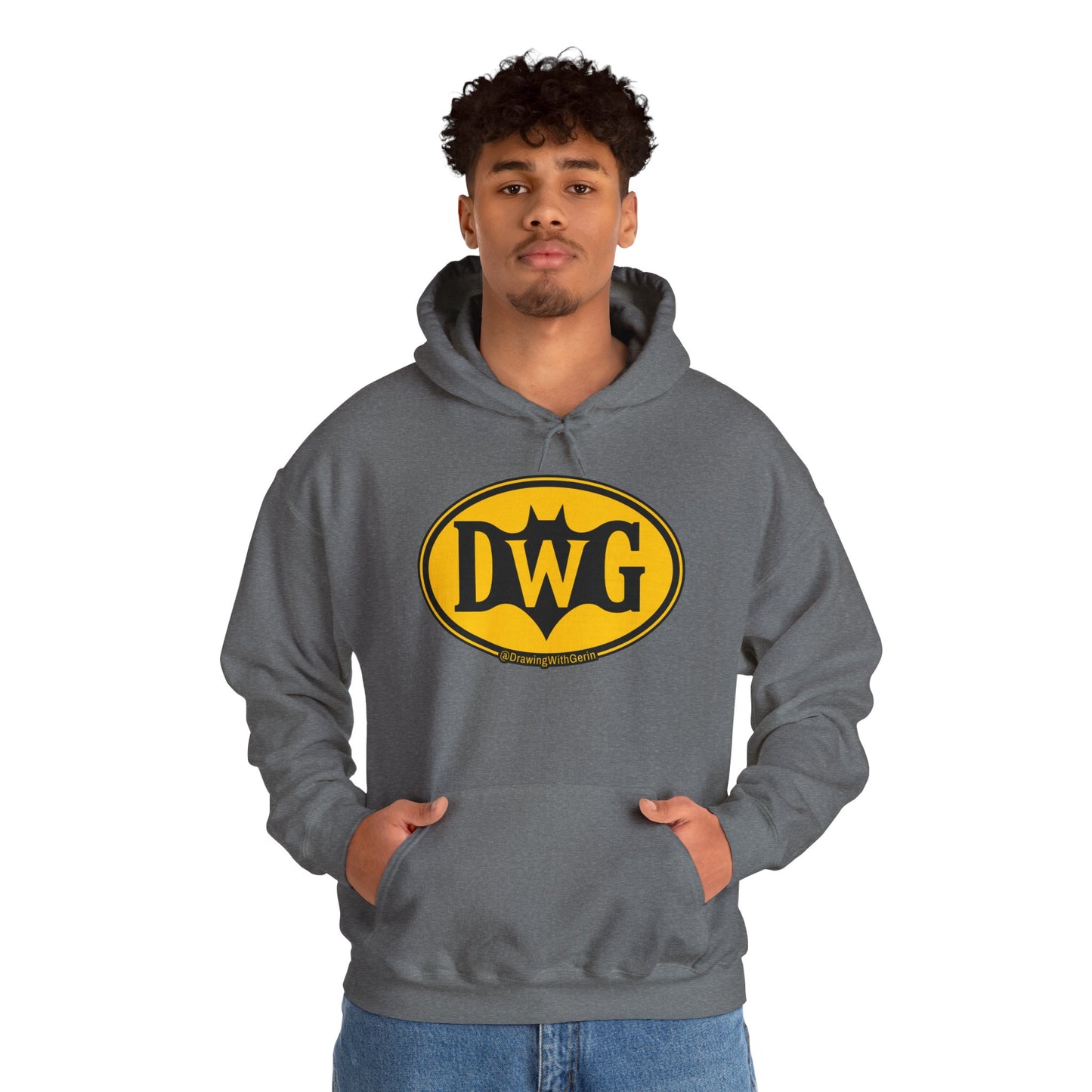DWG Bat Hoodie – POWERED BY IMAGINATION 💥