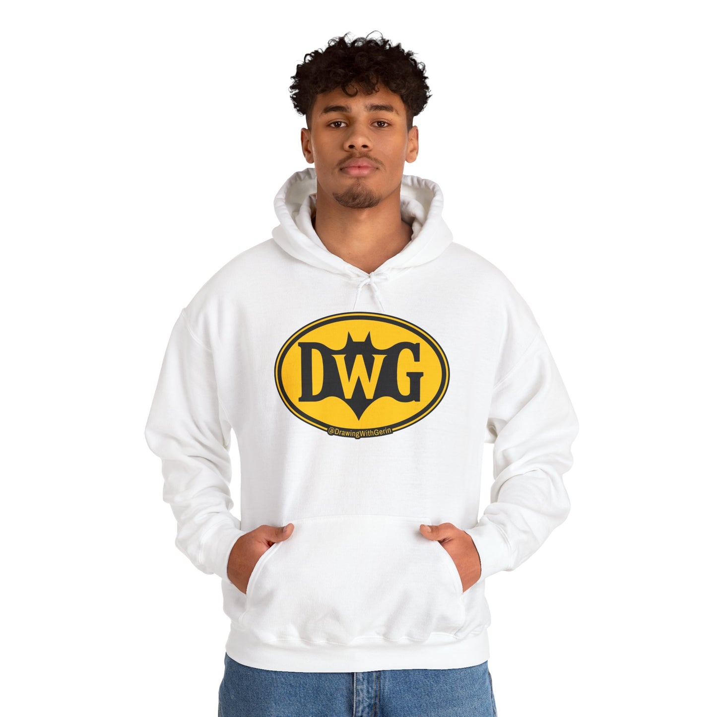 DWG Bat Hoodie – POWERED BY IMAGINATION 💥