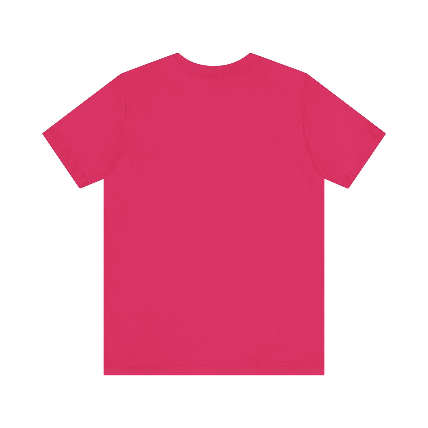 OOPSIE I ART’D – Exclusive Drawing with Gerin Artist T-Shirt - Front Design