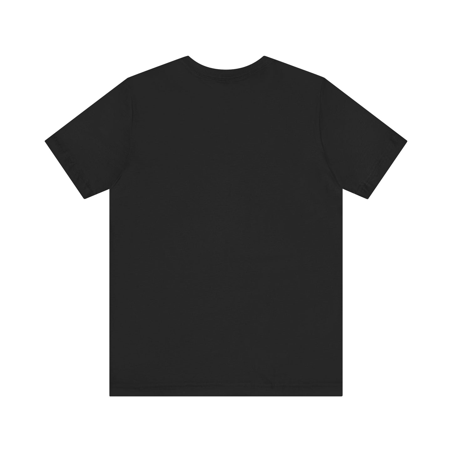 OOPSIE I ART’D – Exclusive Drawing with Gerin Artist T-Shirt - Front Design