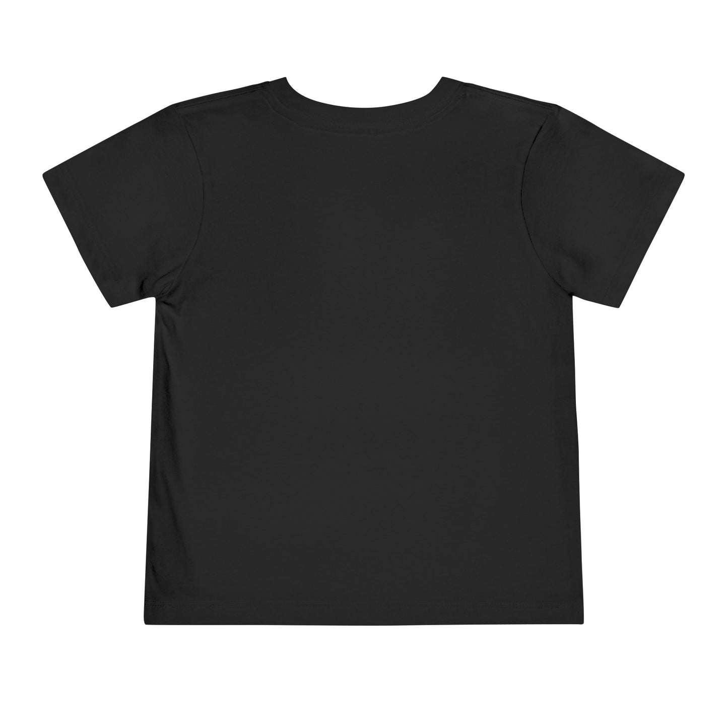 Oopsie I ART’D – Funny Artist Toddler T-Shirt | Drawing with Gerin Exclusive