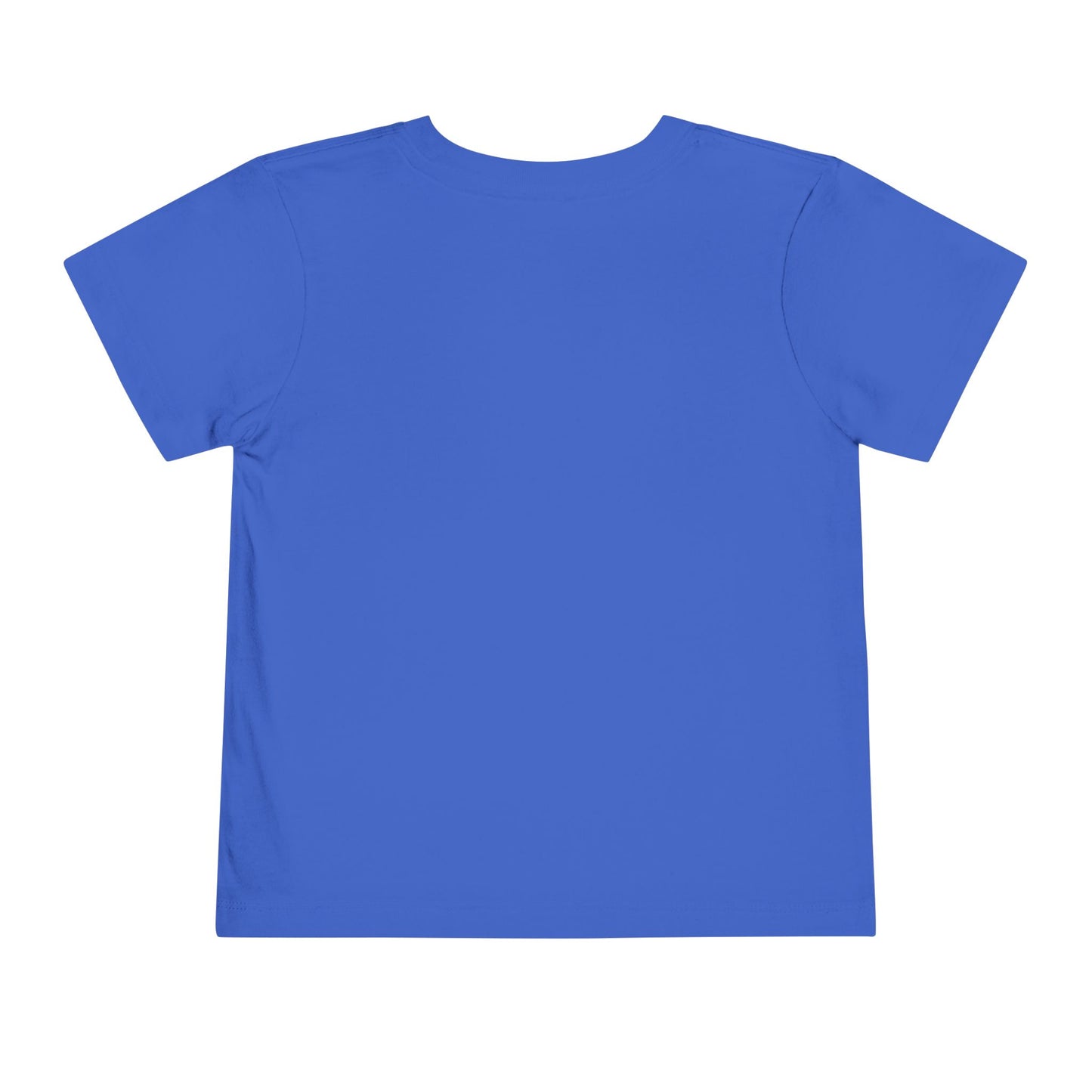 Oopsie I ART’D – Funny Artist Toddler T-Shirt | Drawing with Gerin Exclusive