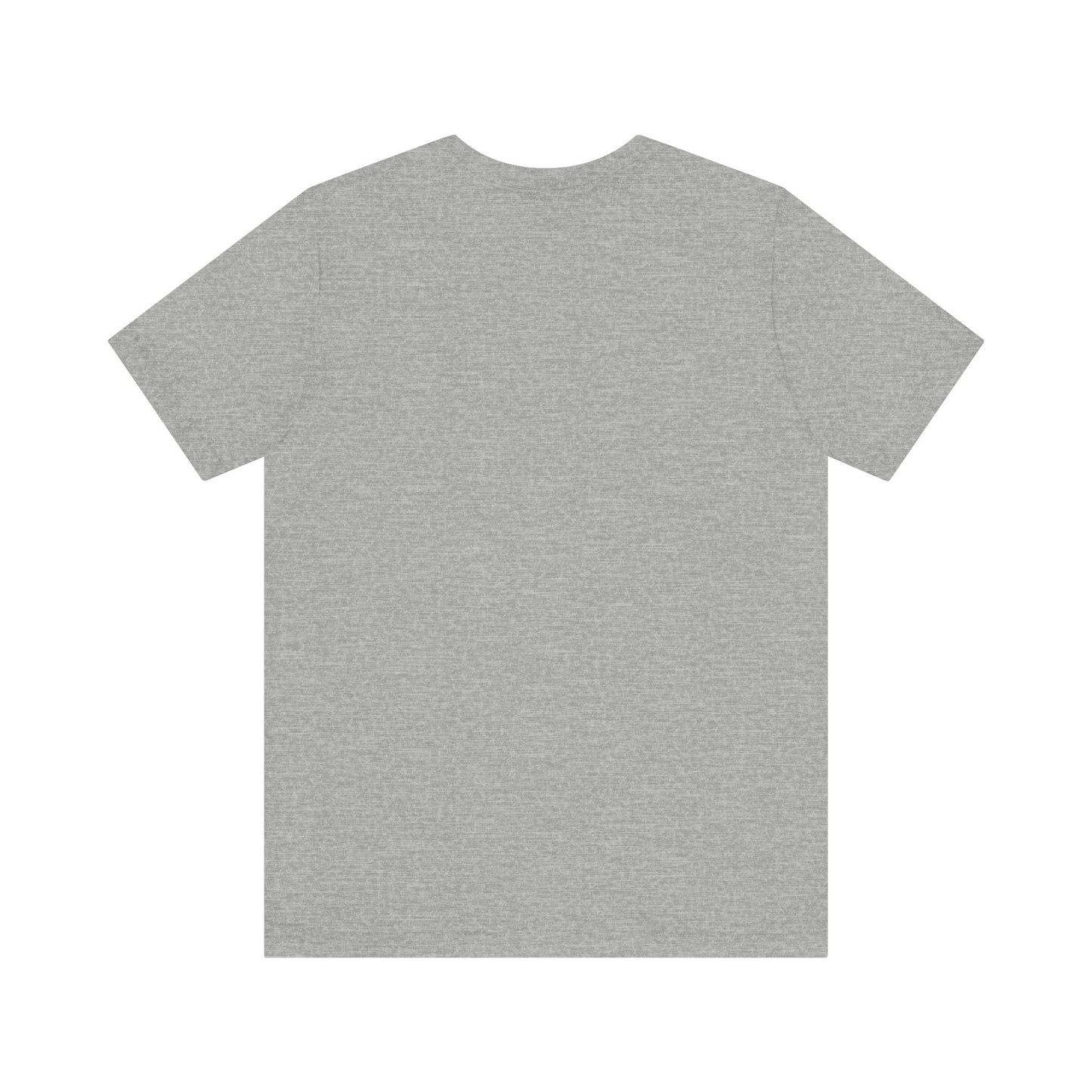 OOPSIE I ART’D – Exclusive Drawing with Gerin Artist T-Shirt - Front Design