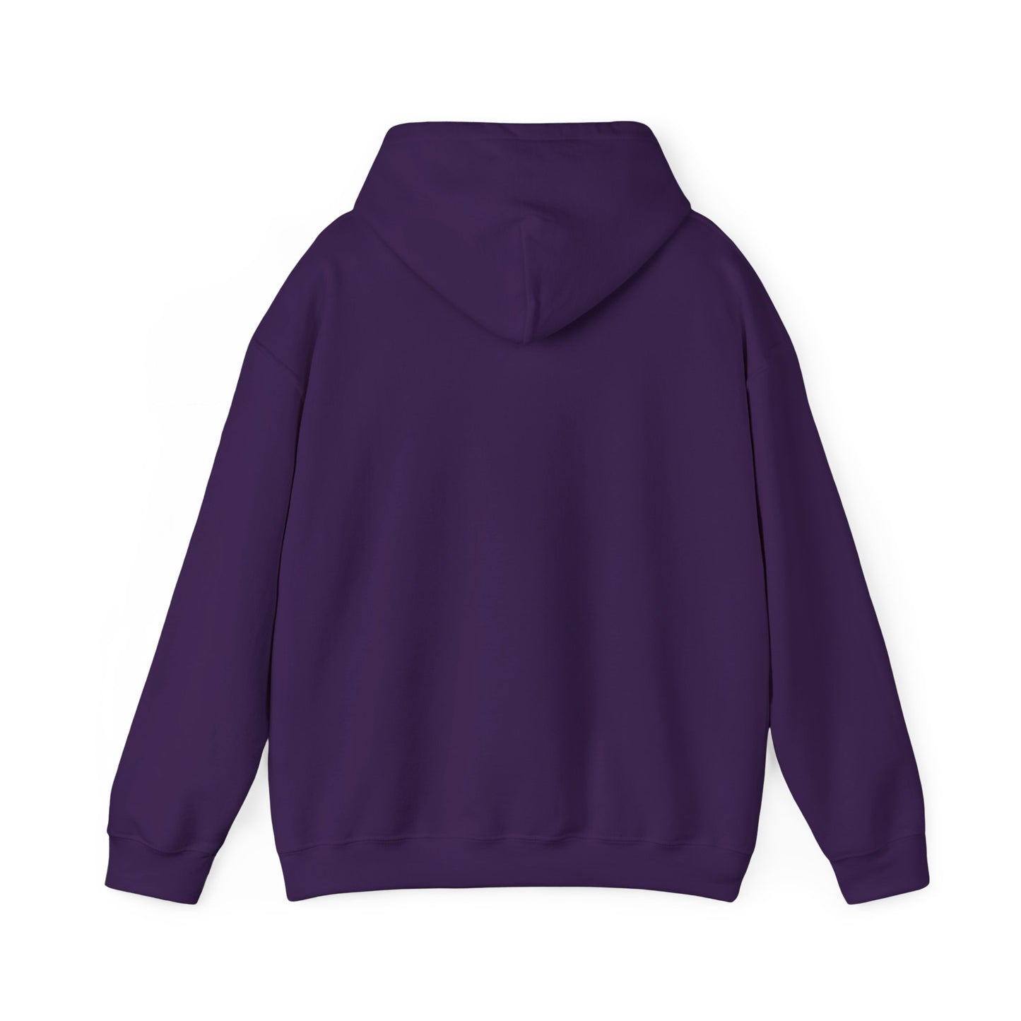 Get Your Marker Ready – Artist Hoodie | Drawing with Gerin Exclusive - Front Design