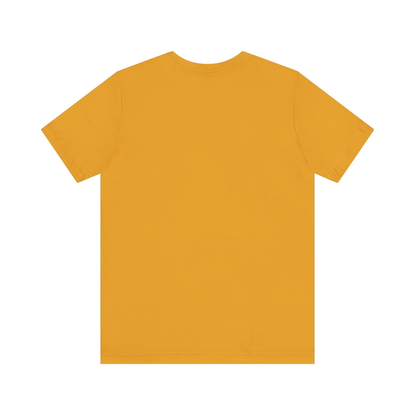 OOPSIE I ART’D – Exclusive Drawing with Gerin Artist T-Shirt - Front Design