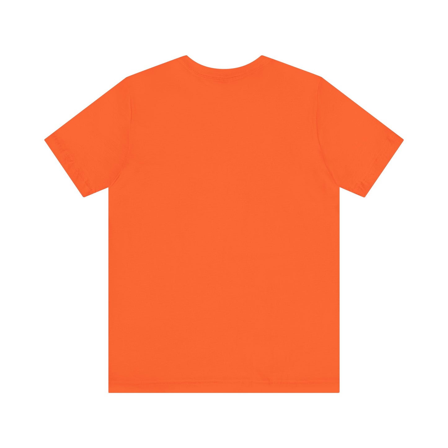 OOPSIE I ART’D – Exclusive Drawing with Gerin Artist T-Shirt - Front Design
