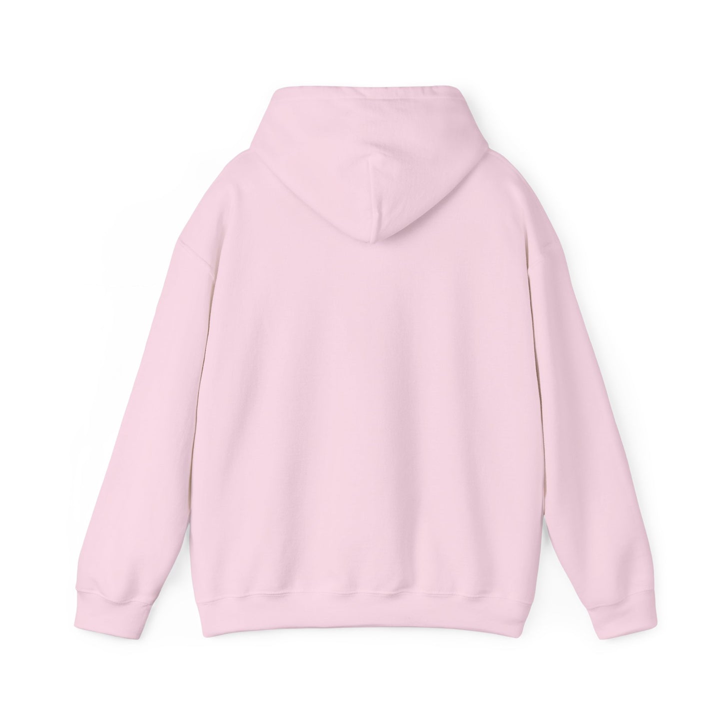 Get Your Marker Ready – Artist Hoodie | Drawing with Gerin Exclusive - Front Design
