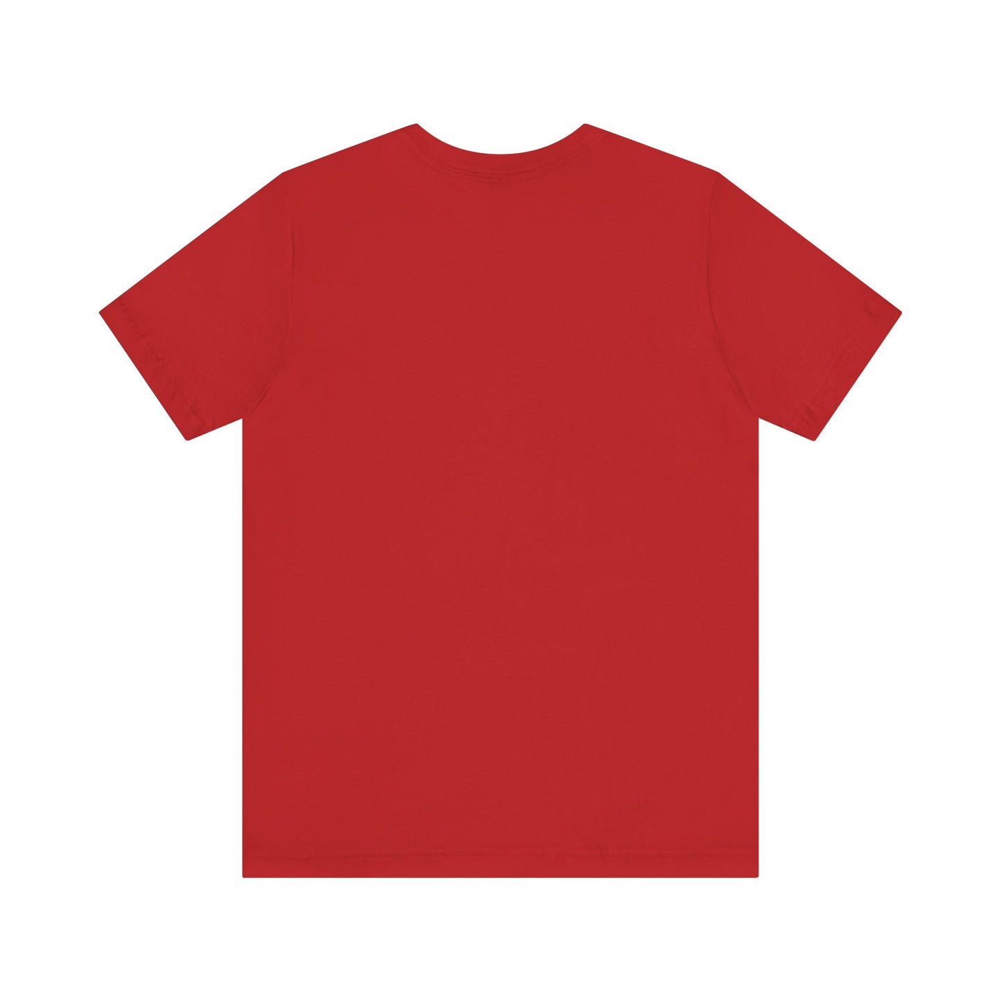 OOPSIE I ART’D – Exclusive Drawing with Gerin Artist T-Shirt - Front Design