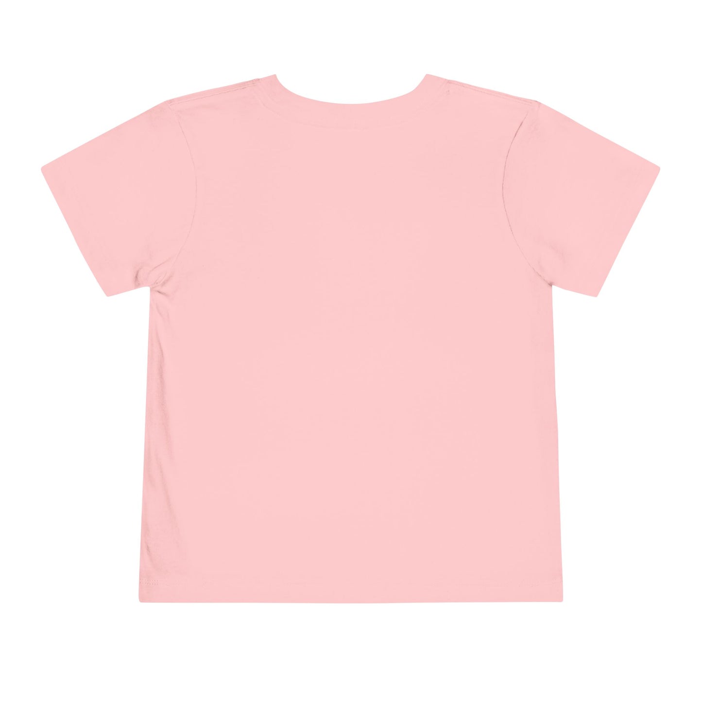 Oopsie I ART’D – Funny Artist Toddler T-Shirt | Drawing with Gerin Exclusive