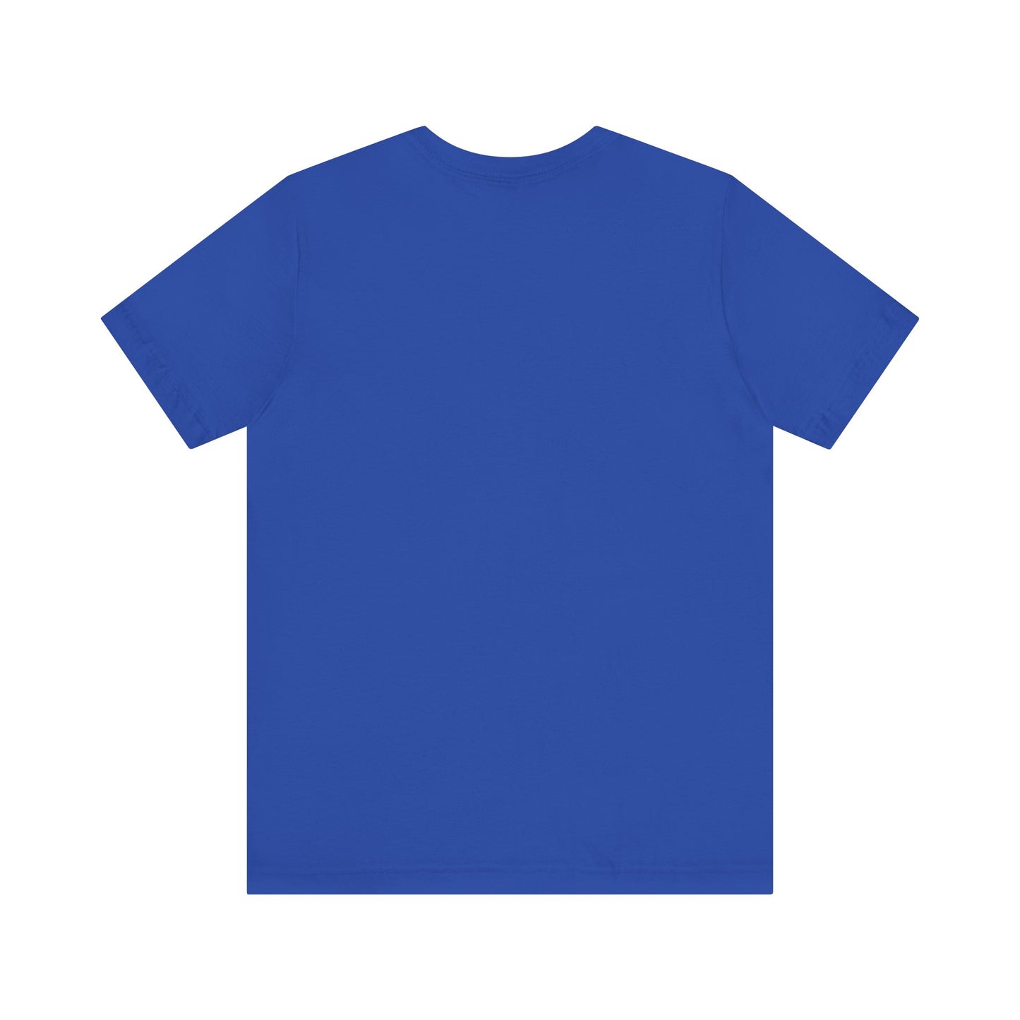 OOPSIE I ART’D – Exclusive Drawing with Gerin Artist T-Shirt - Front Design