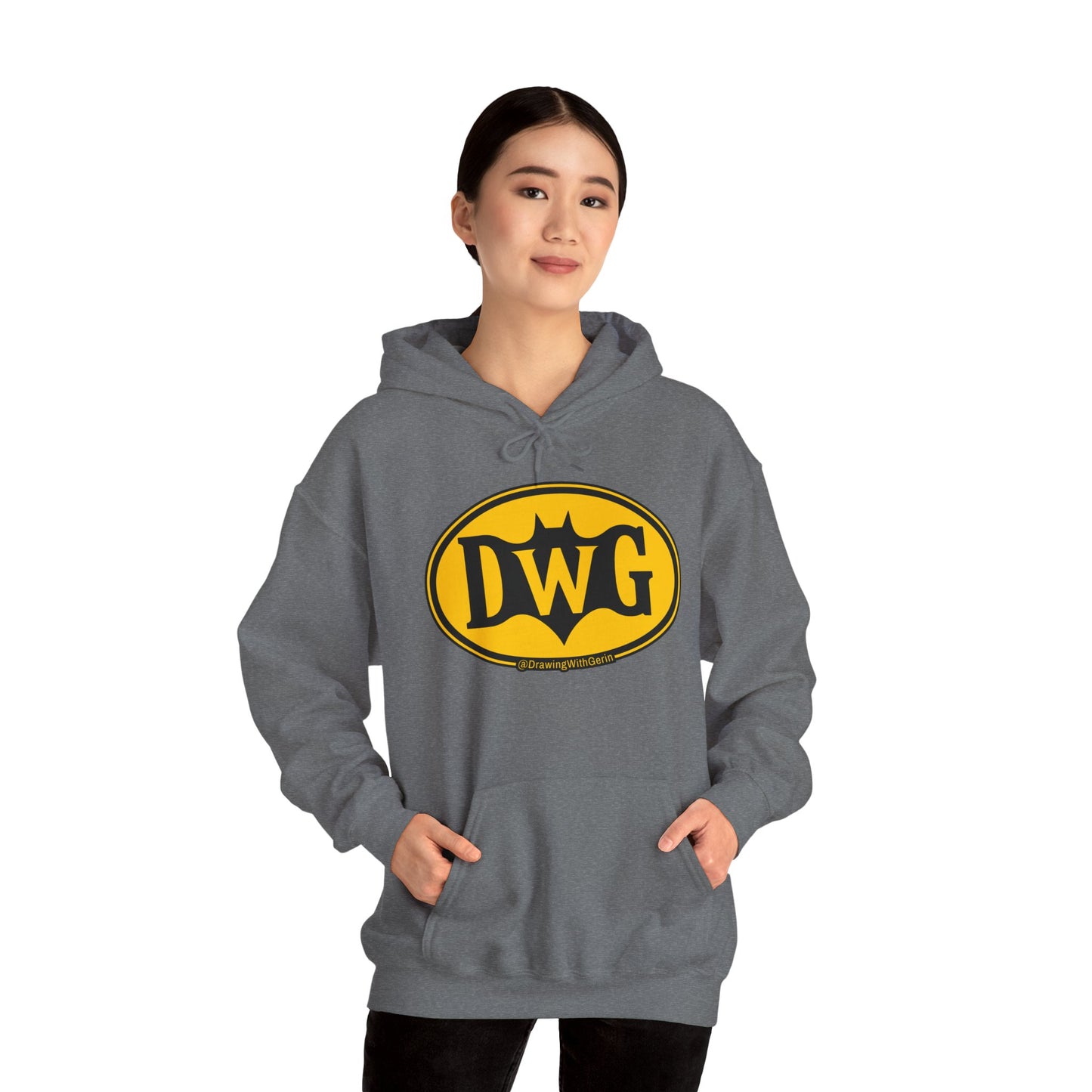 DWG Bat Hoodie – POWERED BY IMAGINATION 💥